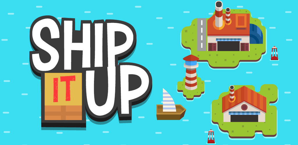 ship-it-up